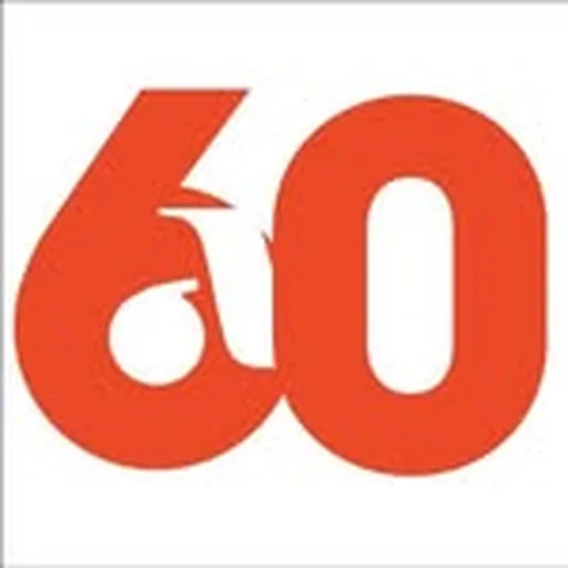 @artscouncilokc profile image