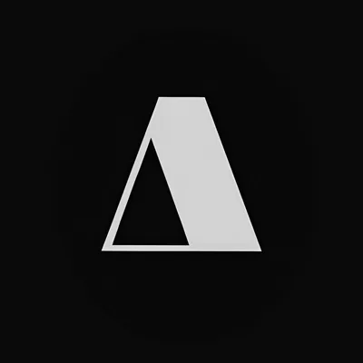 @artsdesignarchitecture profile image