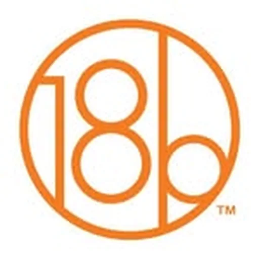 @artsdistrictlv profile image