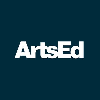 @artsedlondon profile image