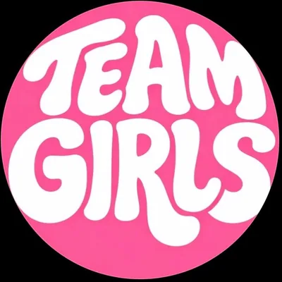 @artsei_dk profile image