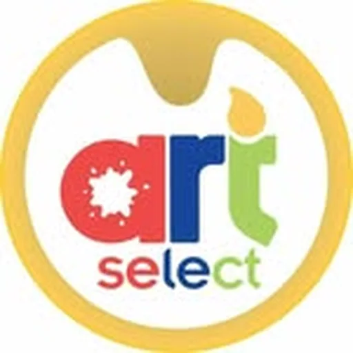 @artselects profile image