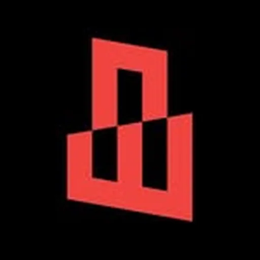 @artsemerson profile image
