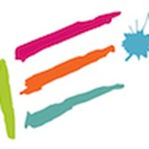 @artsetobicoke profile image