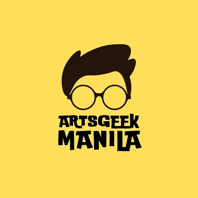 @artsgeekmanila profile image