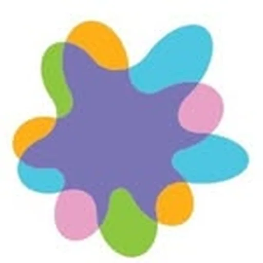 @artsgoyang profile image