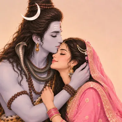 @artshivvv profile image