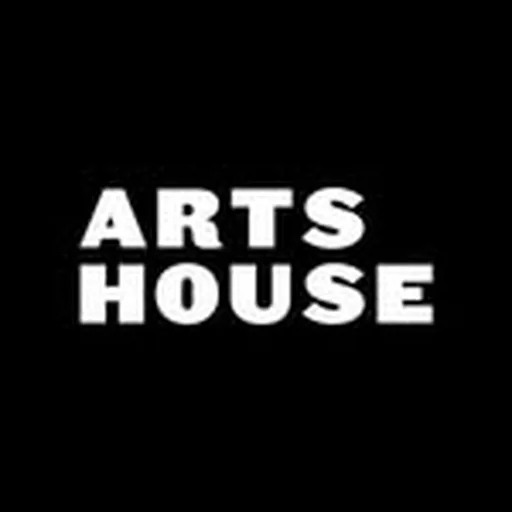 @artshouse profile image