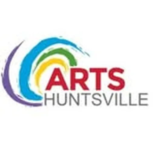 @artshuntsville profile image