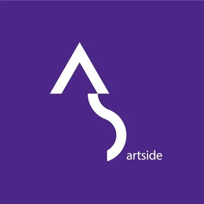 @artsidegallery_ profile image
