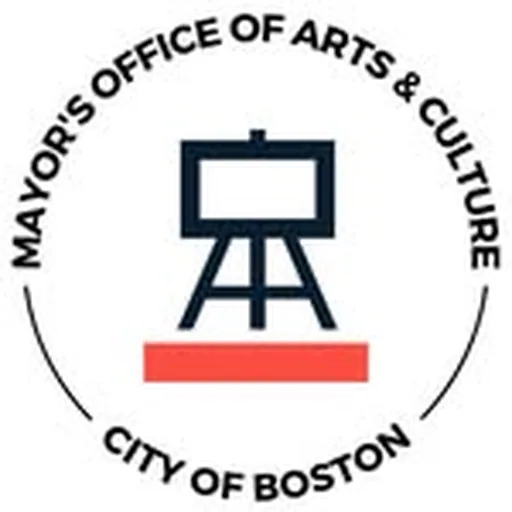 @artsinboston profile image