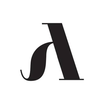 @artskill.no profile image