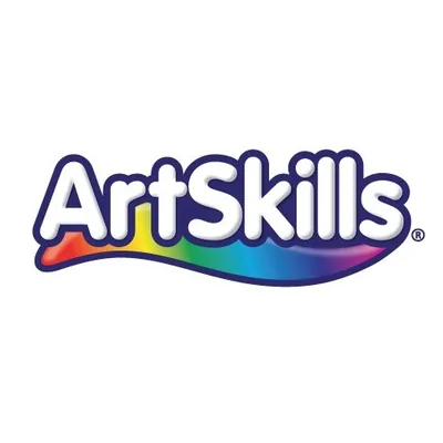 @artskills profile image