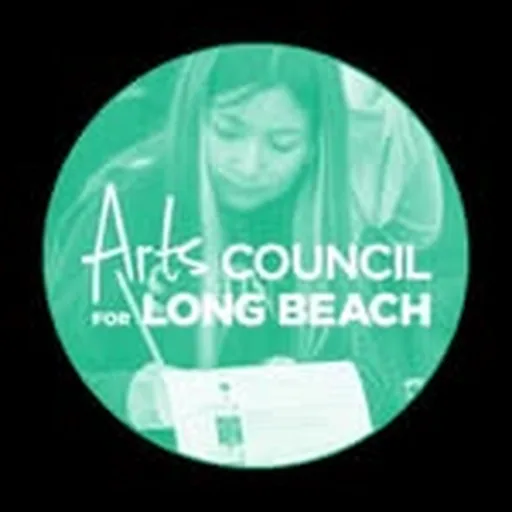 @artslb profile image