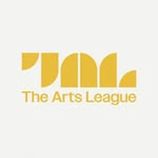 @artsleaguephl profile image