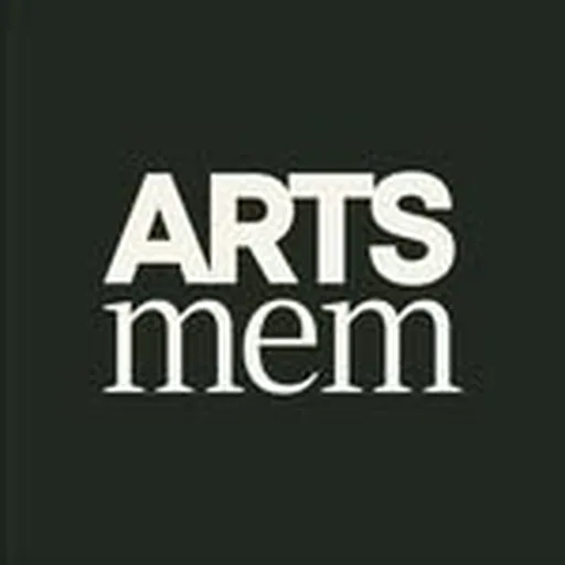 @artsmemphis profile image