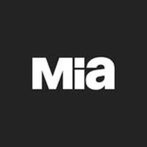 @artsmia profile image
