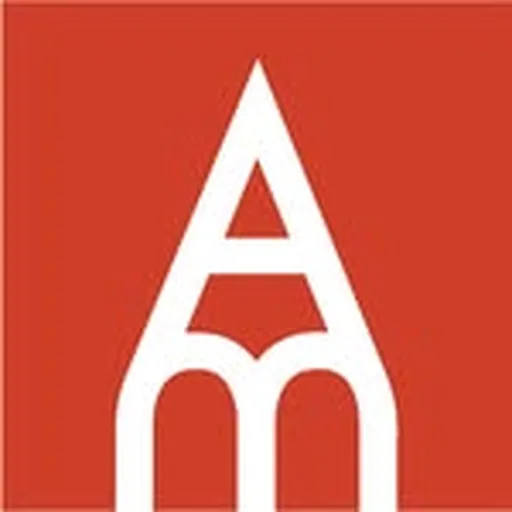 @artsmission profile image