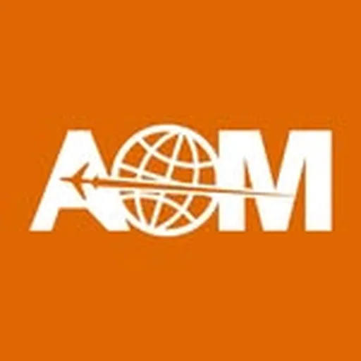@artsofmvmt profile image