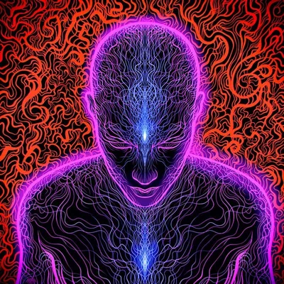 @artsoldier77 profile image