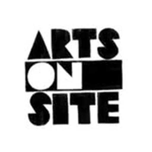 @artsonsite profile image