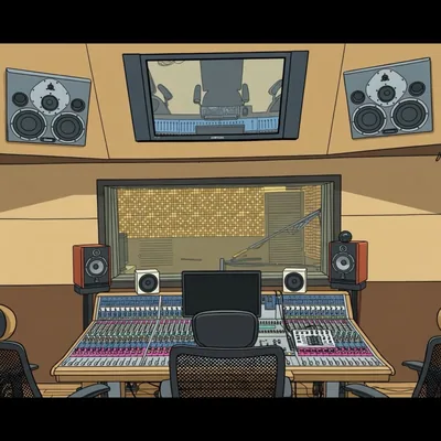 @artsound_studio_jkt profile image