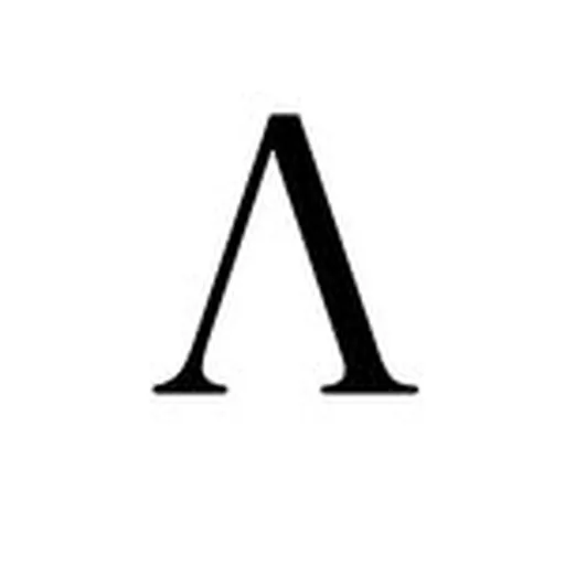 @artspace profile image