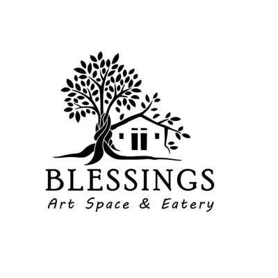 @artspace.eatery profile image
