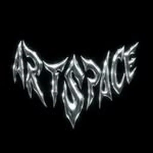 @artspace_eg profile image