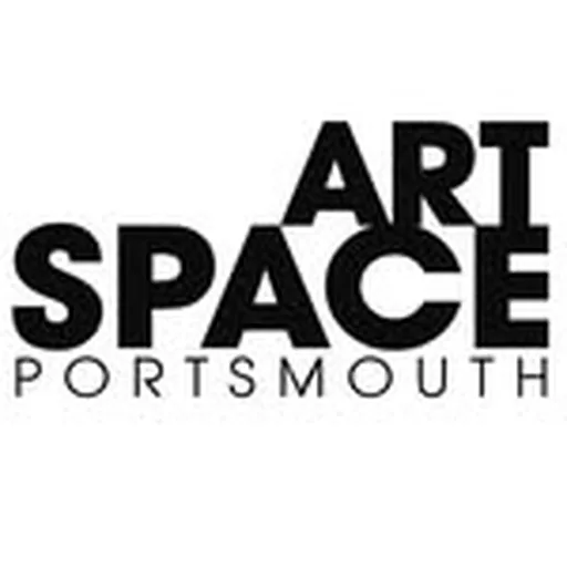 @artspaceportsmouth profile image