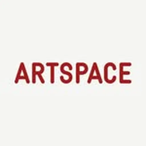 @artspacesydney profile image