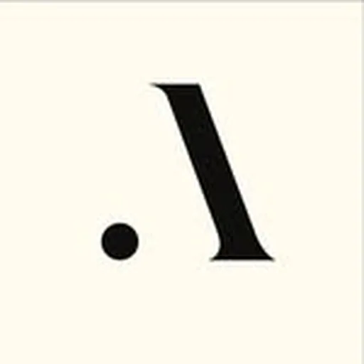 @artsper_ profile image