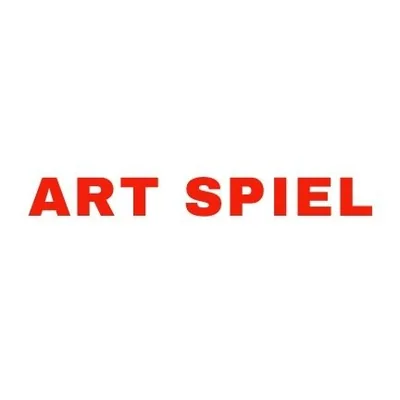 @artspiel profile image