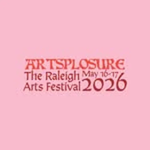 @artsplosure profile image