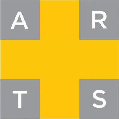 @artsplus.clt profile image