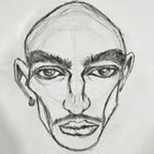 @artsprrw profile image