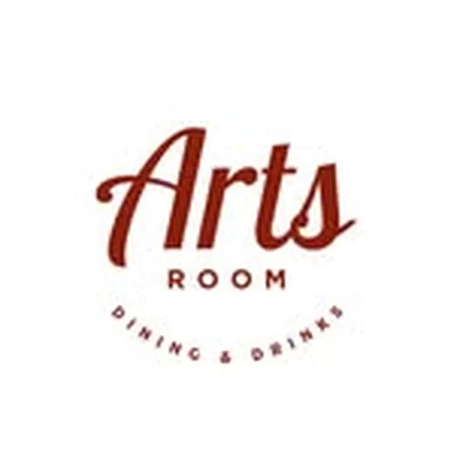@artsroomdelhi profile image