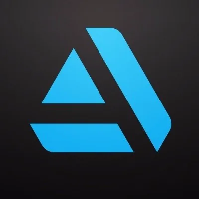 @artstationhq profile image