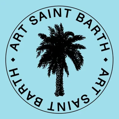 @artstbarth profile image