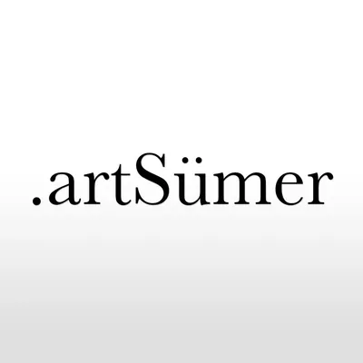 @artsumergallery profile image