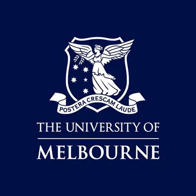@artsunimelb profile image