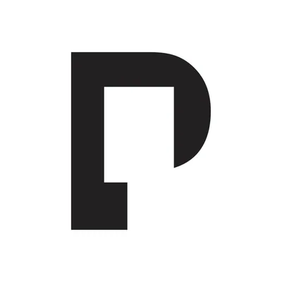 @artsuniplym profile image