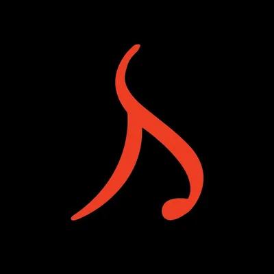 @artswaraproduction profile image