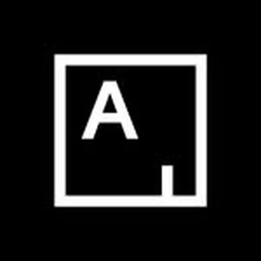 @artsy profile image