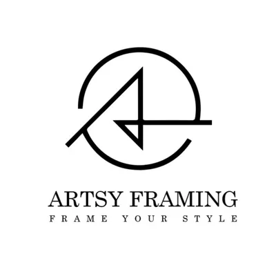 @artsy.framing profile image