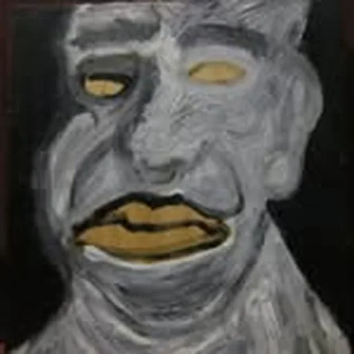 @artsy_arfan profile image