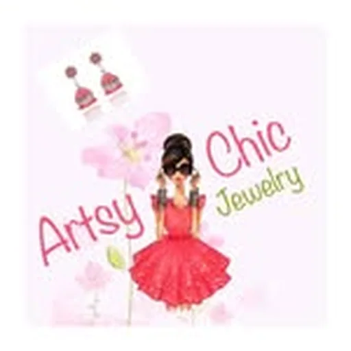 @artsy_chic_jewelry profile image