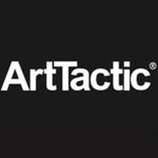 @arttactic profile image