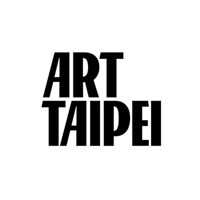 @arttaipei profile image