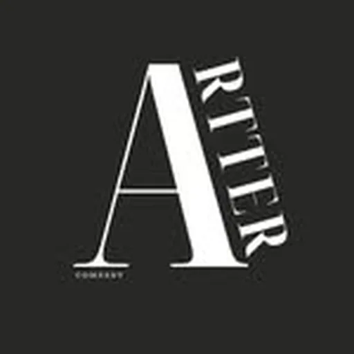 @artter.co profile image